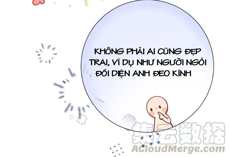 Tình Yêu Mạng Ngọt Ngào Lật Xe Rồi!: Chapter 58
