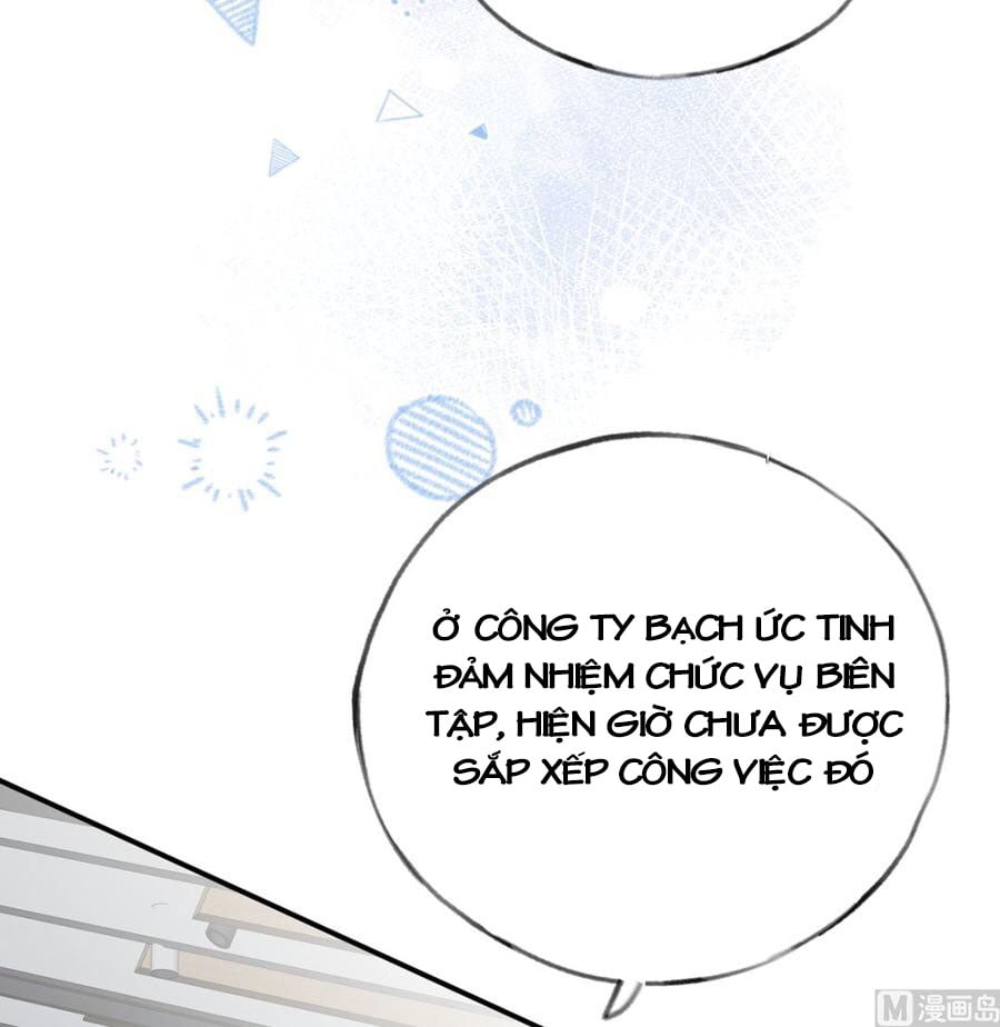 Tình Yêu Mạng Ngọt Ngào Lật Xe Rồi!: Chapter 58