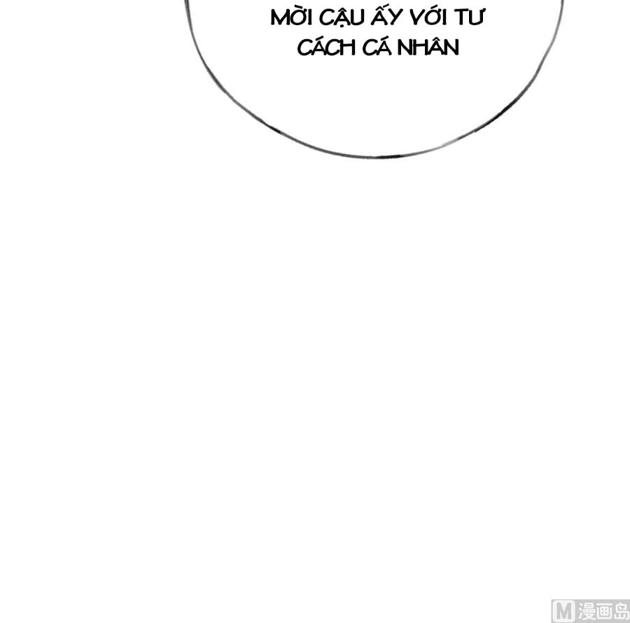 Tình Yêu Mạng Ngọt Ngào Lật Xe Rồi!: Chapter 58