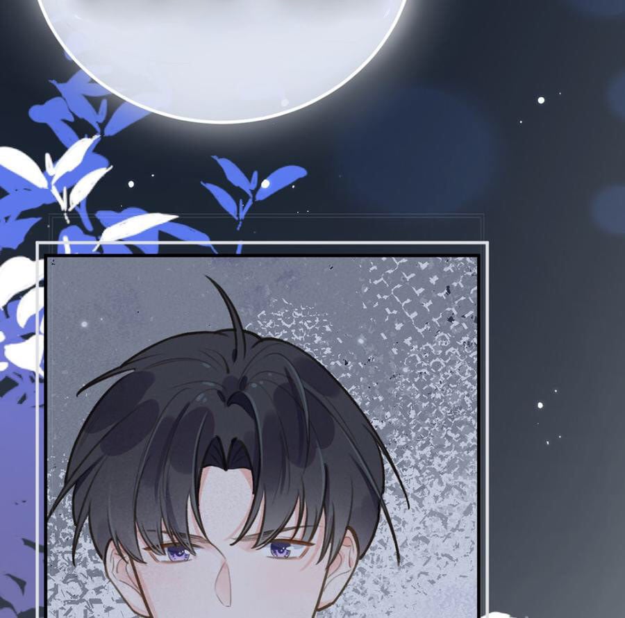 Tình Yêu Mạng Ngọt Ngào Lật Xe Rồi!: Chapter 58
