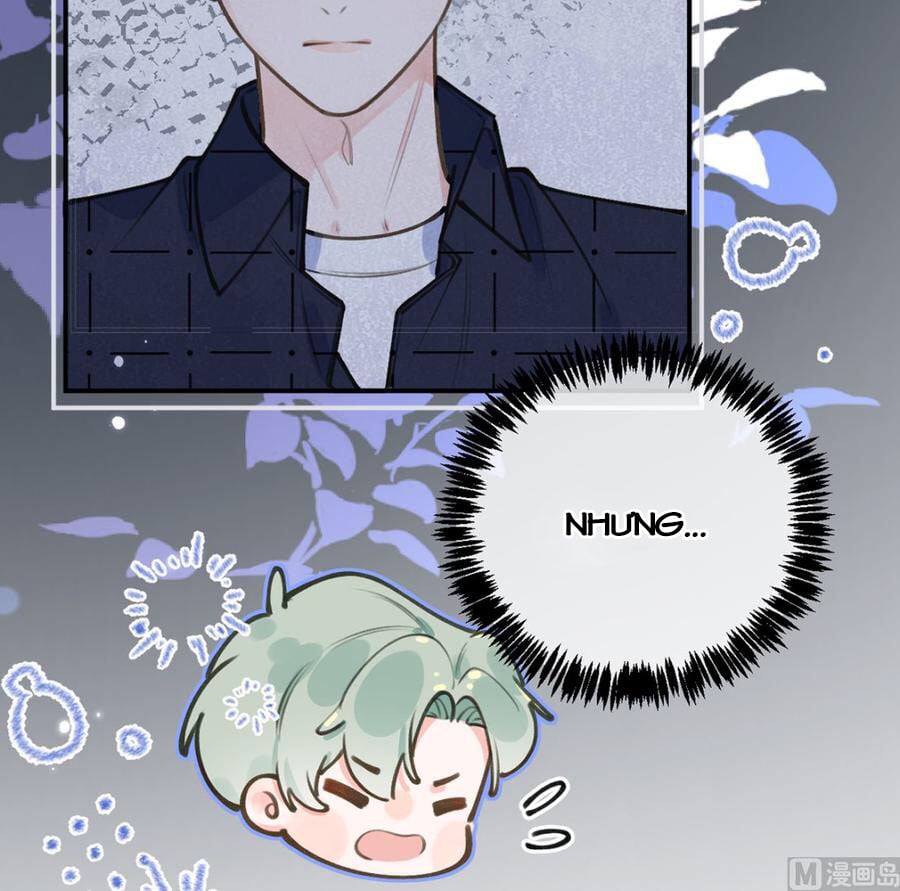Tình Yêu Mạng Ngọt Ngào Lật Xe Rồi!: Chapter 58