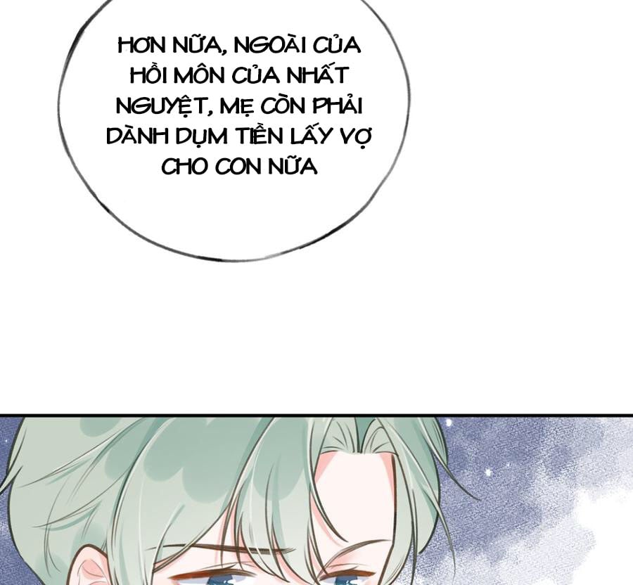Tình Yêu Mạng Ngọt Ngào Lật Xe Rồi!: Chapter 58