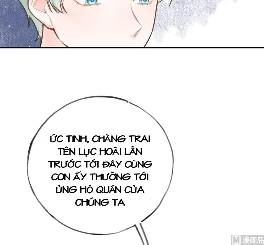 Tình Yêu Mạng Ngọt Ngào Lật Xe Rồi!: Chapter 58