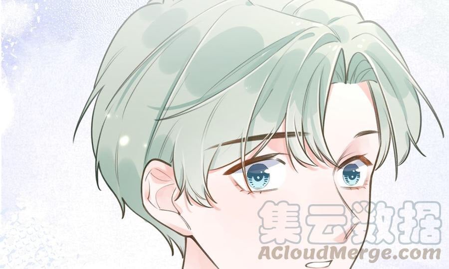 Tình Yêu Mạng Ngọt Ngào Lật Xe Rồi!: Chapter 58