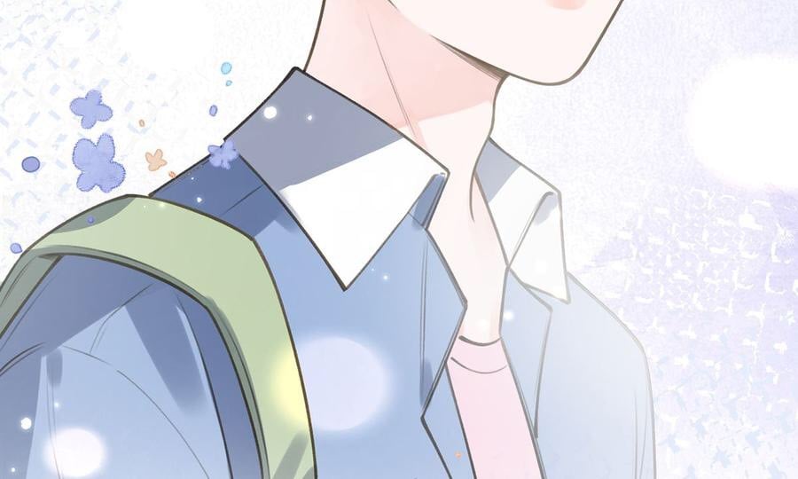 Tình Yêu Mạng Ngọt Ngào Lật Xe Rồi!: Chapter 58