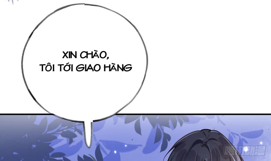 Tình Yêu Mạng Ngọt Ngào Lật Xe Rồi!: Chapter 59