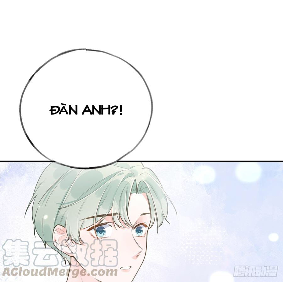 Tình Yêu Mạng Ngọt Ngào Lật Xe Rồi!: Chapter 59