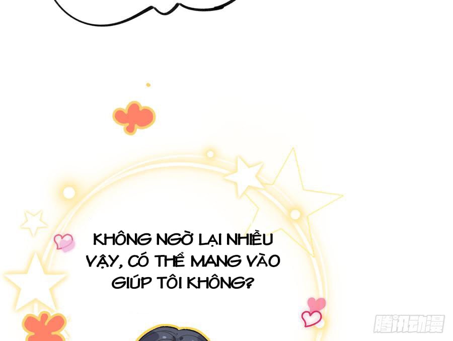 Tình Yêu Mạng Ngọt Ngào Lật Xe Rồi!: Chapter 59