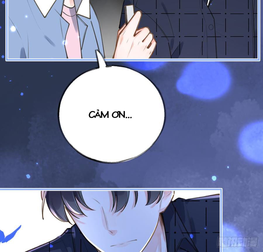 Tình Yêu Mạng Ngọt Ngào Lật Xe Rồi!: Chapter 59