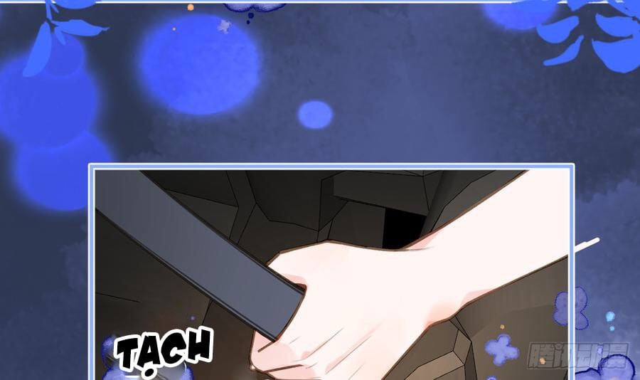 Tình Yêu Mạng Ngọt Ngào Lật Xe Rồi!: Chapter 59