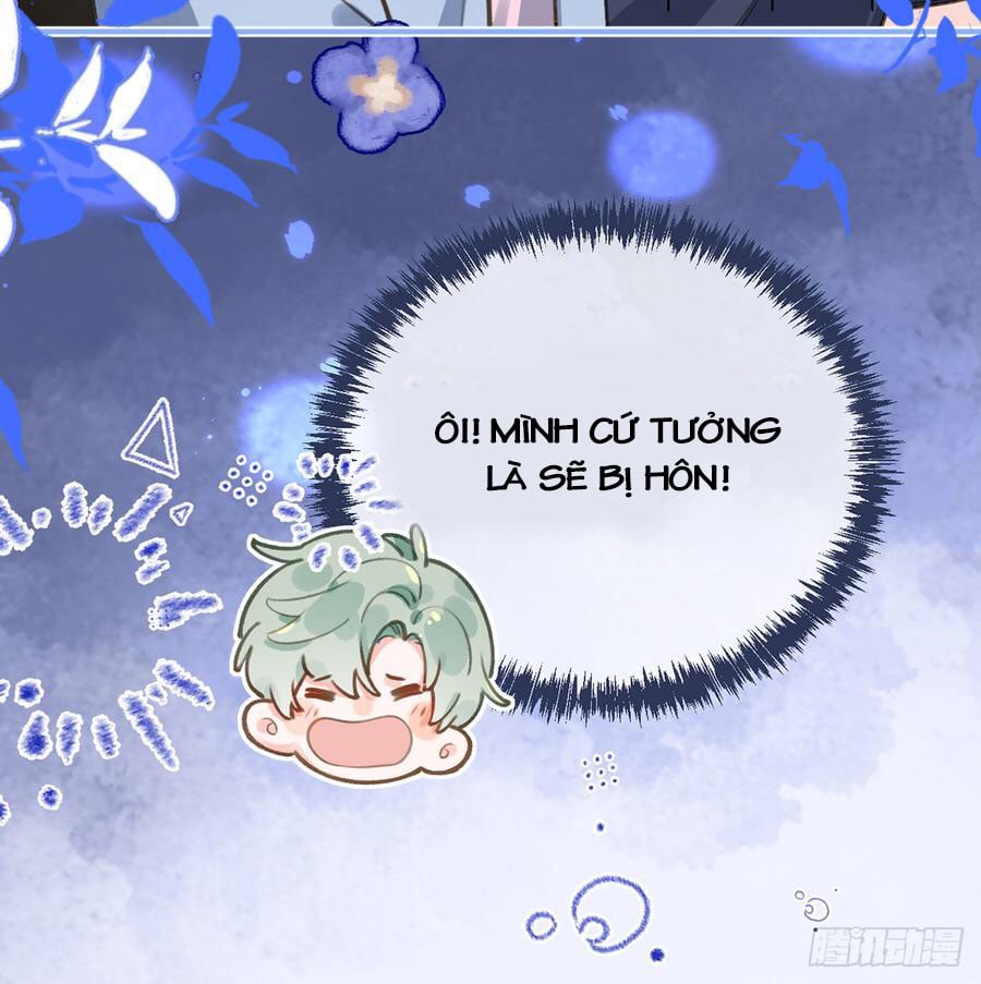 Tình Yêu Mạng Ngọt Ngào Lật Xe Rồi!: Chapter 59