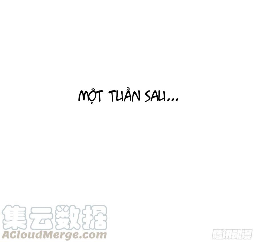 Tình Yêu Mạng Ngọt Ngào Lật Xe Rồi!: Chapter 59