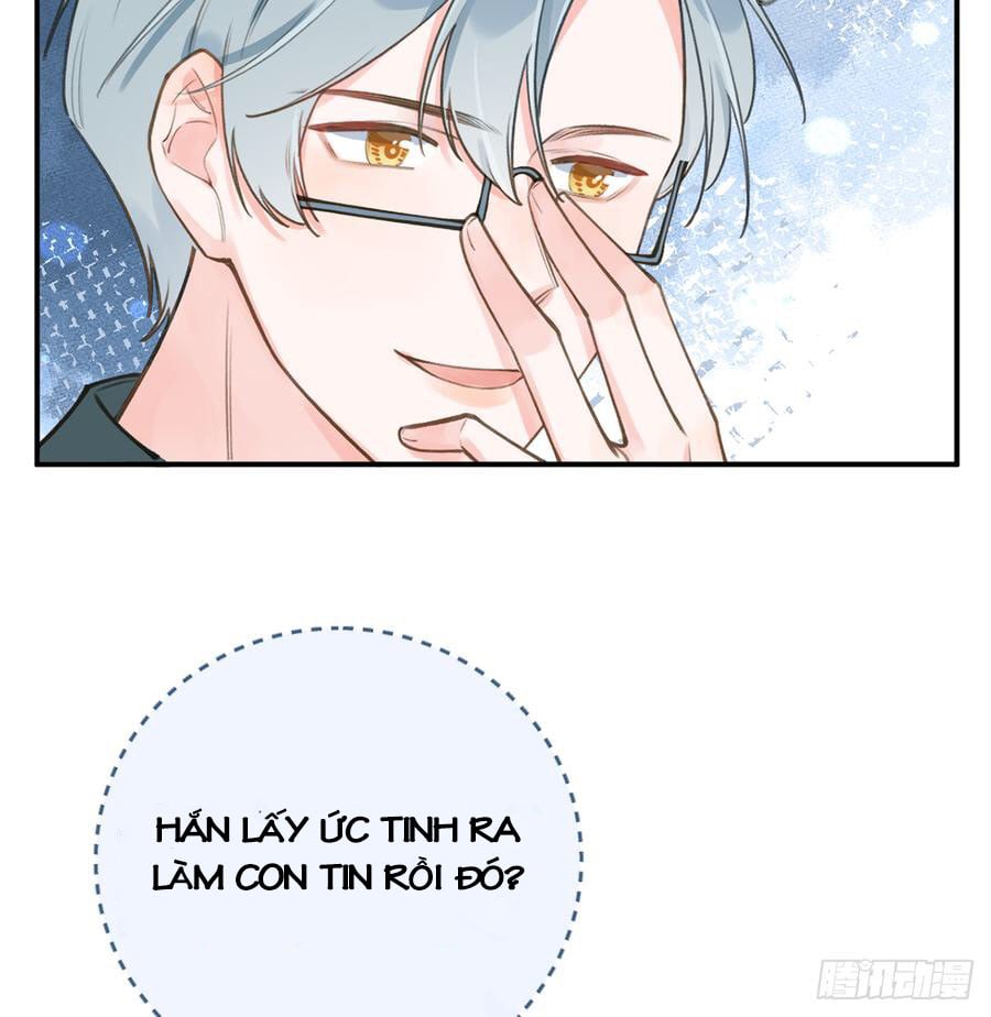 Tình Yêu Mạng Ngọt Ngào Lật Xe Rồi!: Chapter 59