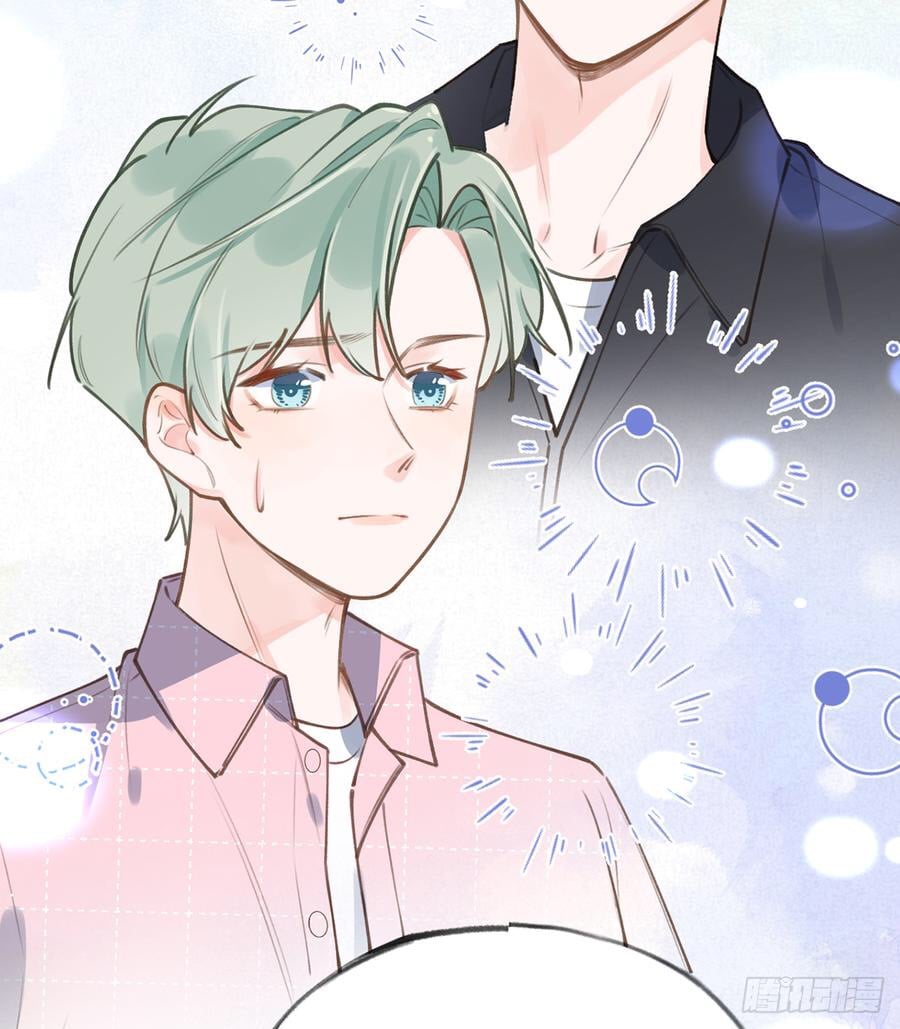 Tình Yêu Mạng Ngọt Ngào Lật Xe Rồi!: Chapter 59