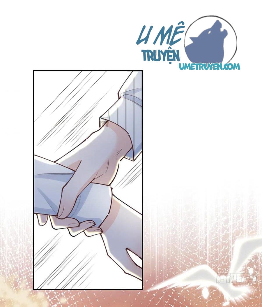Tình Yêu Mạng Ngọt Ngào Lật Xe Rồi!: Chapter 62
