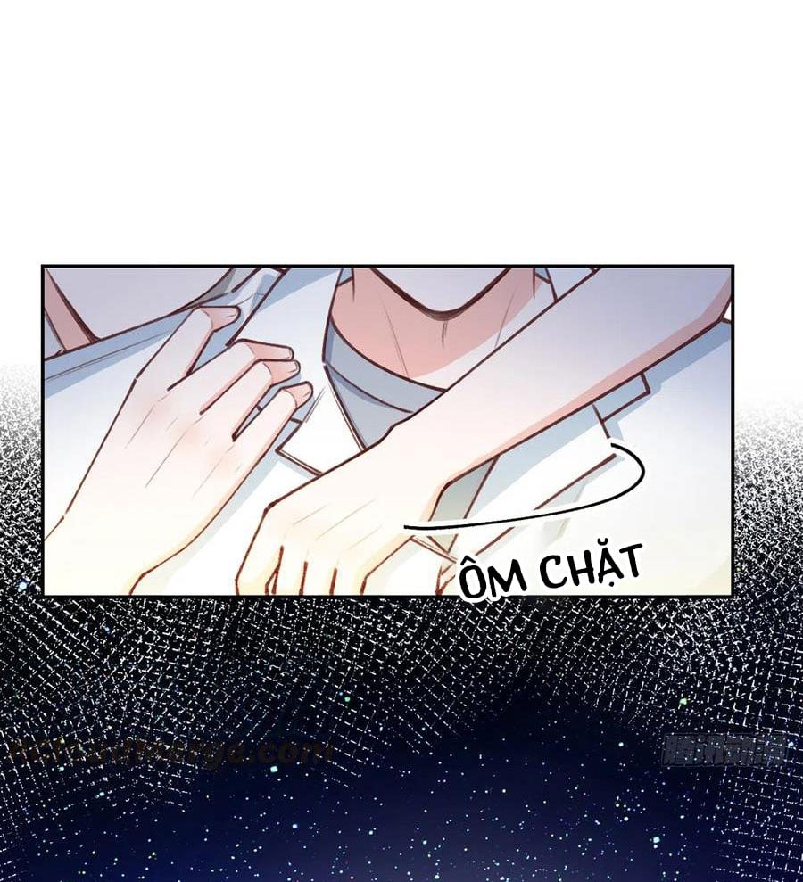 Tình Yêu Mạng Ngọt Ngào Lật Xe Rồi!: Chapter 63