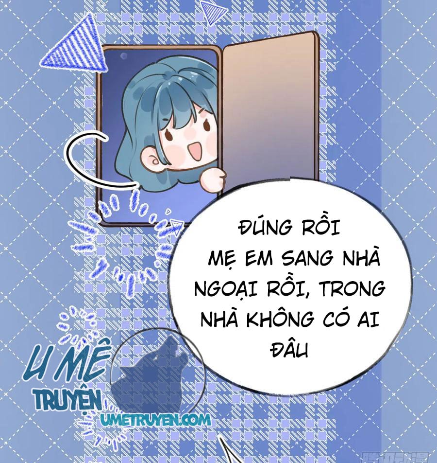 Tình Yêu Mạng Ngọt Ngào Lật Xe Rồi!: Chapter 64
