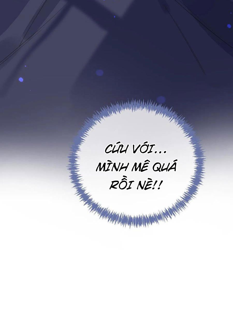 Tình Yêu Mạng Ngọt Ngào Lật Xe Rồi!: Chapter 64