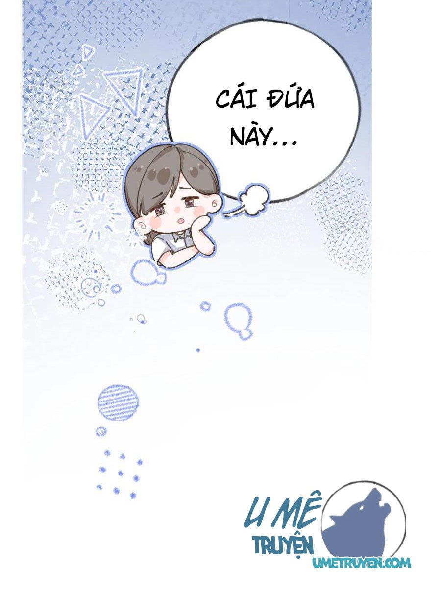 Tình Yêu Mạng Ngọt Ngào Lật Xe Rồi!: Chapter 65