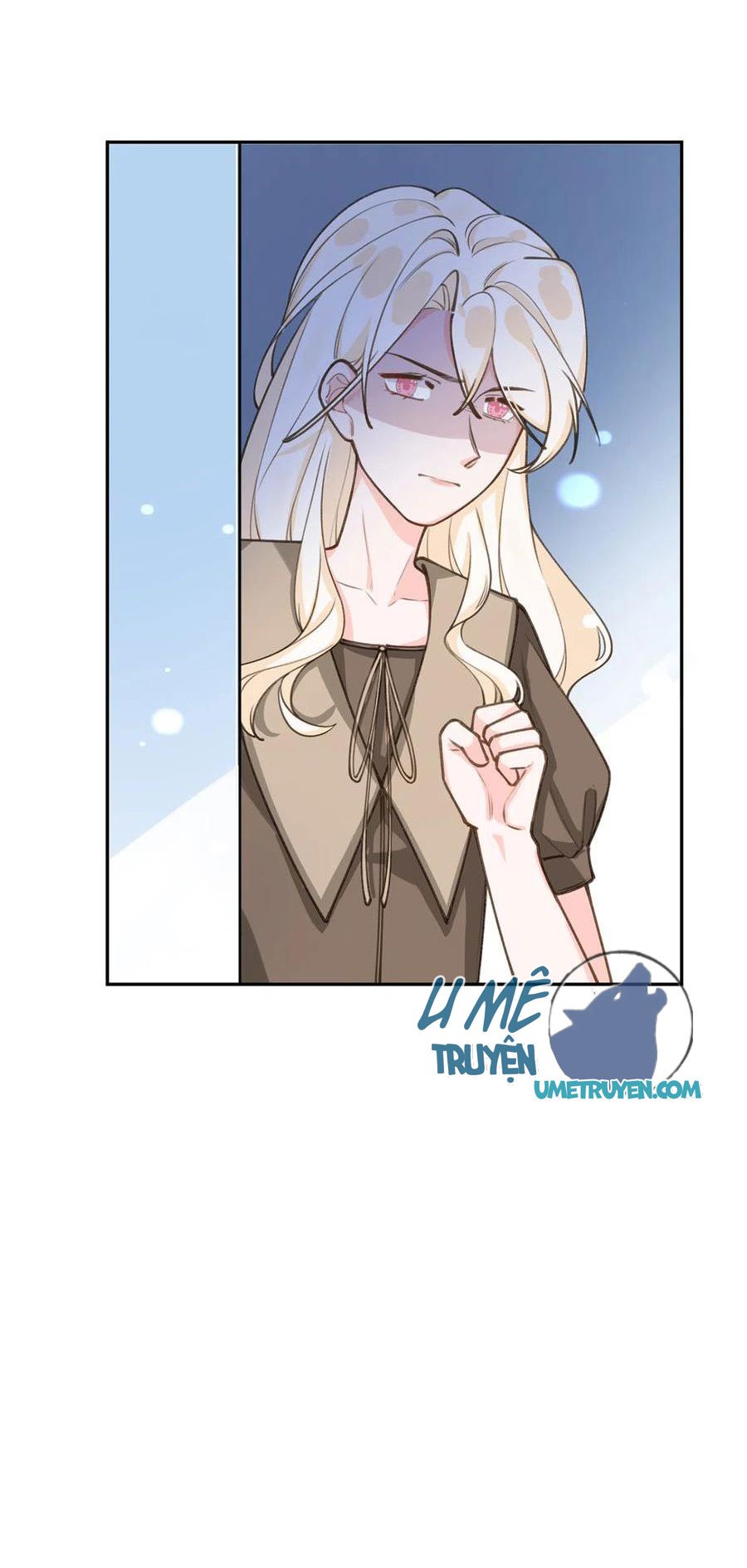 Tình Yêu Mạng Ngọt Ngào Lật Xe Rồi!: Chapter 65