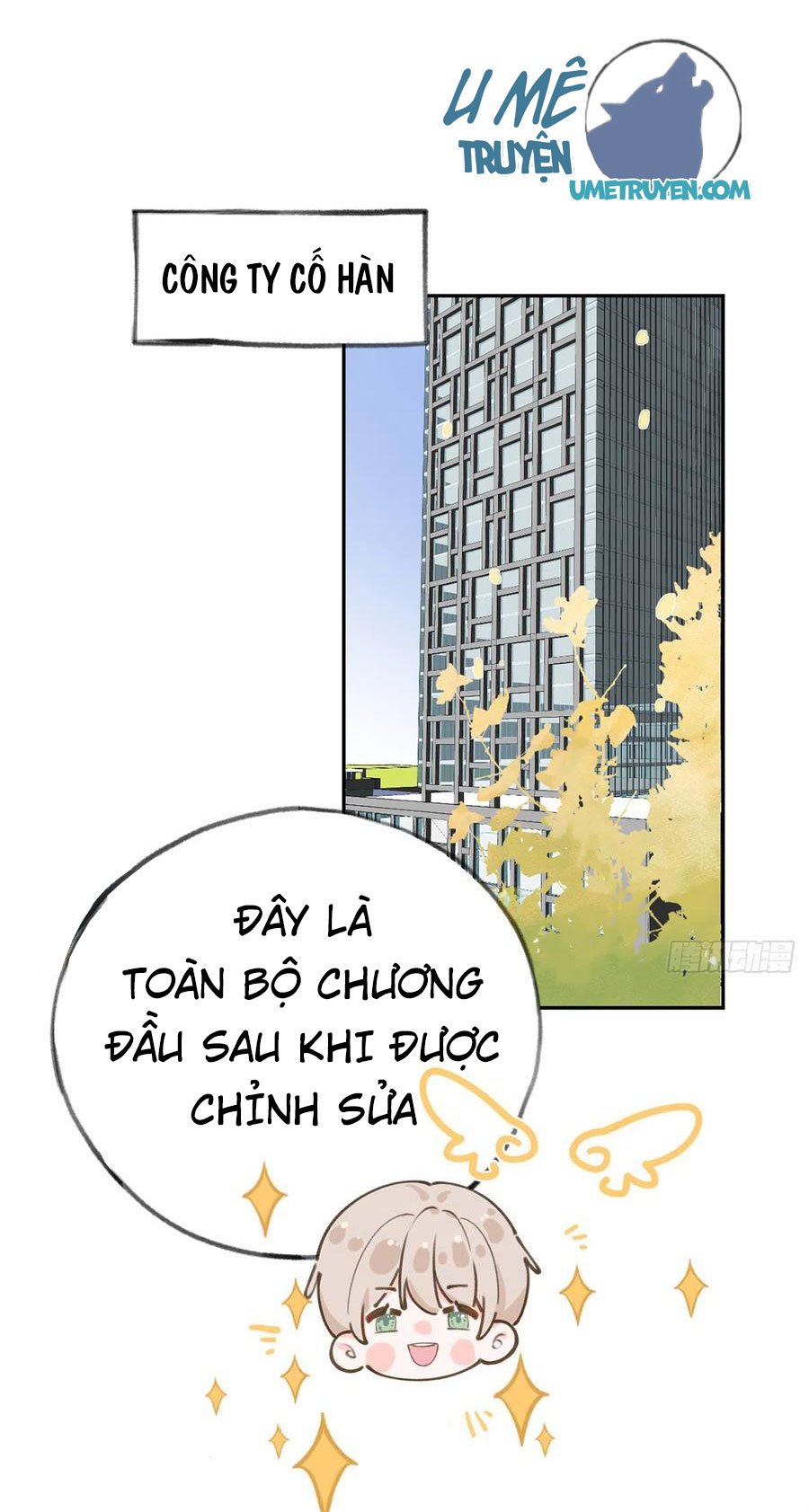 Tình Yêu Mạng Ngọt Ngào Lật Xe Rồi!: Chapter 65
