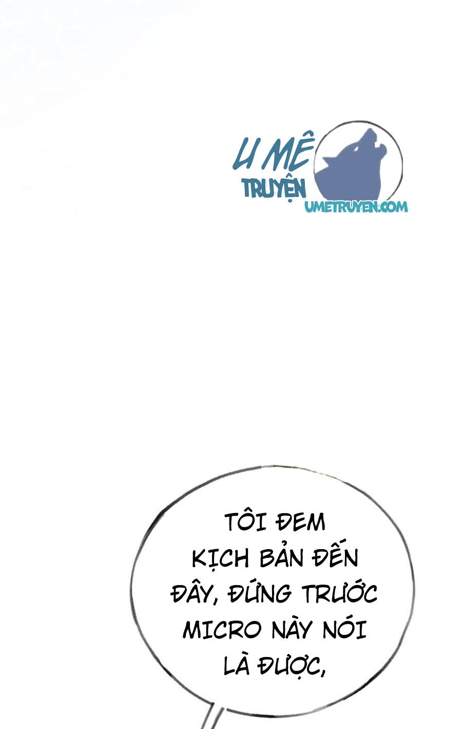 Tình Yêu Mạng Ngọt Ngào Lật Xe Rồi!: Chapter 65