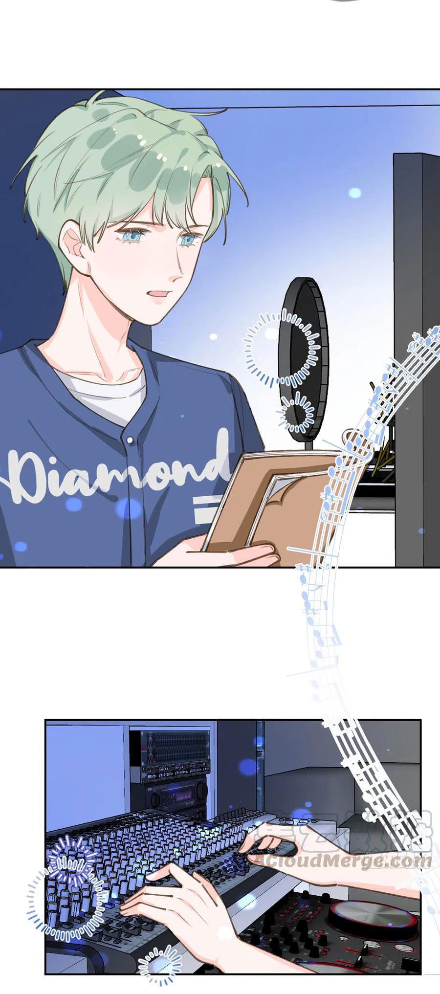 Tình Yêu Mạng Ngọt Ngào Lật Xe Rồi!: Chapter 65