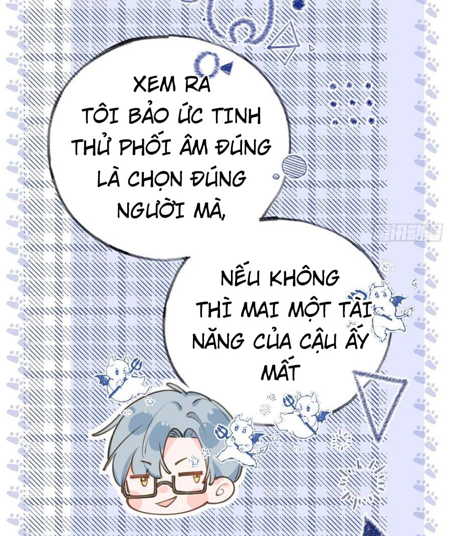 Tình Yêu Mạng Ngọt Ngào Lật Xe Rồi!: Chapter 65
