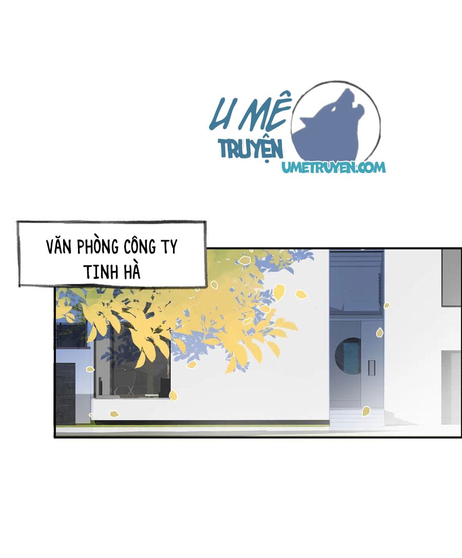 Tình Yêu Mạng Ngọt Ngào Lật Xe Rồi!: Chapter 66
