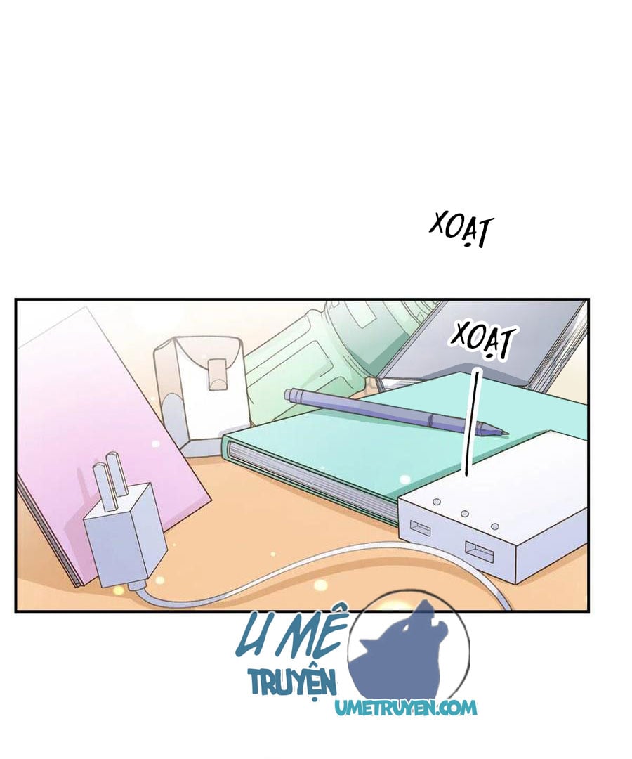 Tình Yêu Mạng Ngọt Ngào Lật Xe Rồi!: Chapter 66
