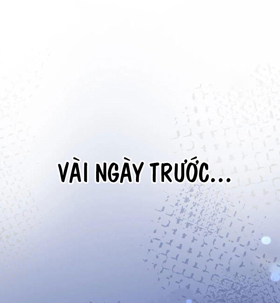 Tình Yêu Mạng Ngọt Ngào Lật Xe Rồi!: Chapter 66