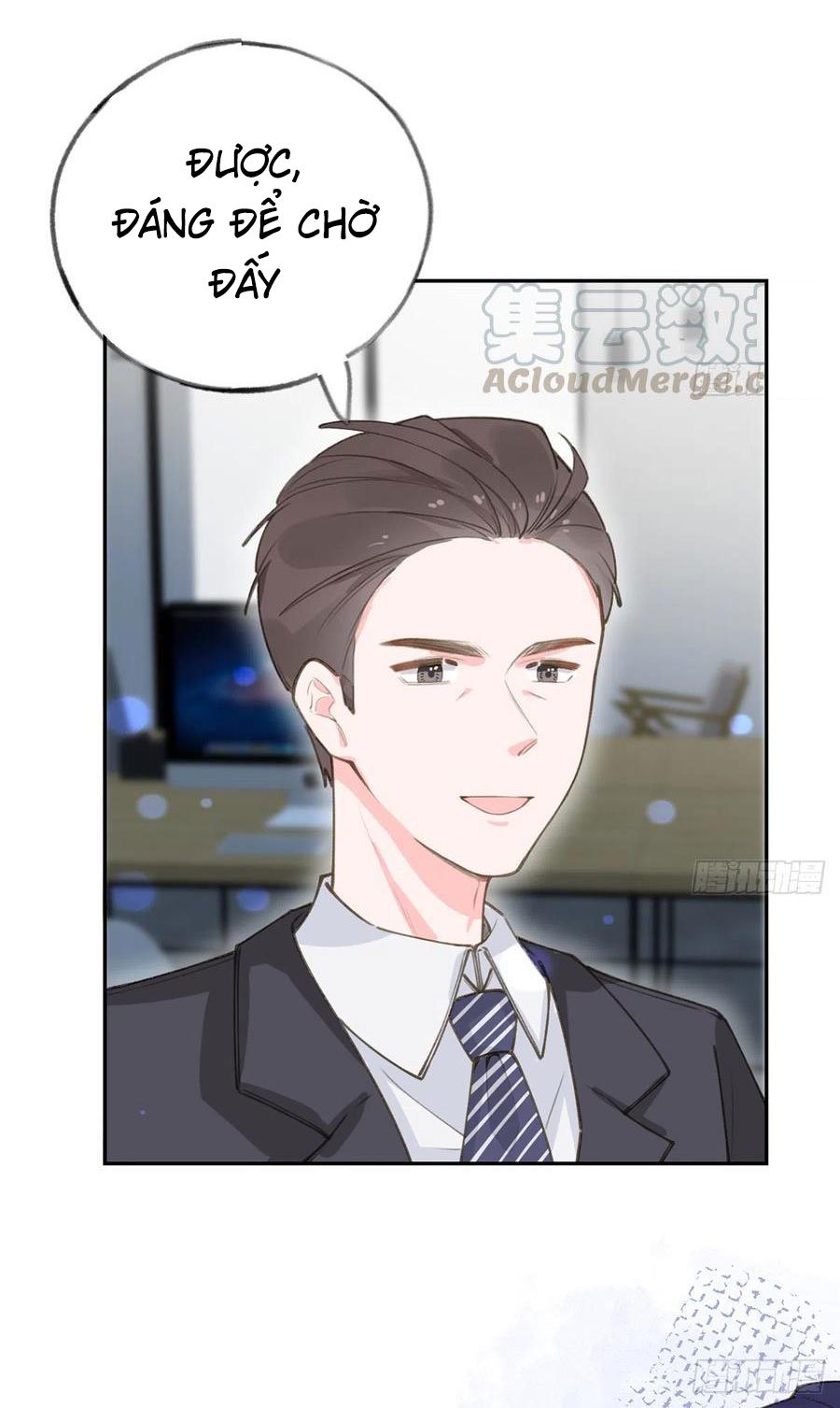 Tình Yêu Mạng Ngọt Ngào Lật Xe Rồi!: Chapter 66