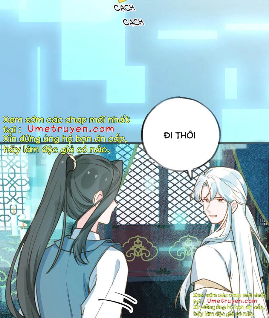 Tình Yêu Mạng Ngọt Ngào Lật Xe Rồi!: Chapter 75