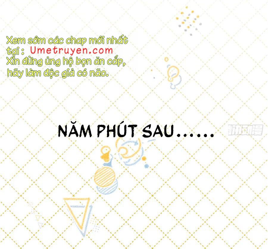 Tình Yêu Mạng Ngọt Ngào Lật Xe Rồi!: Chapter 76