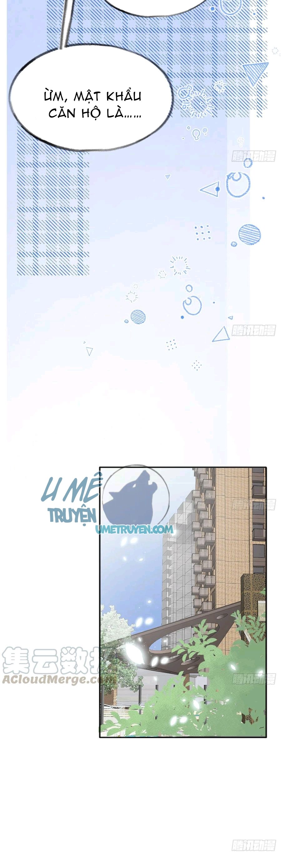 Tình Yêu Mạng Ngọt Ngào Lật Xe Rồi!: Chapter 78