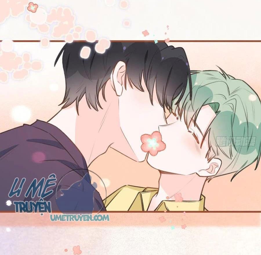 Tình Yêu Mạng Ngọt Ngào Lật Xe Rồi!: Chapter 86