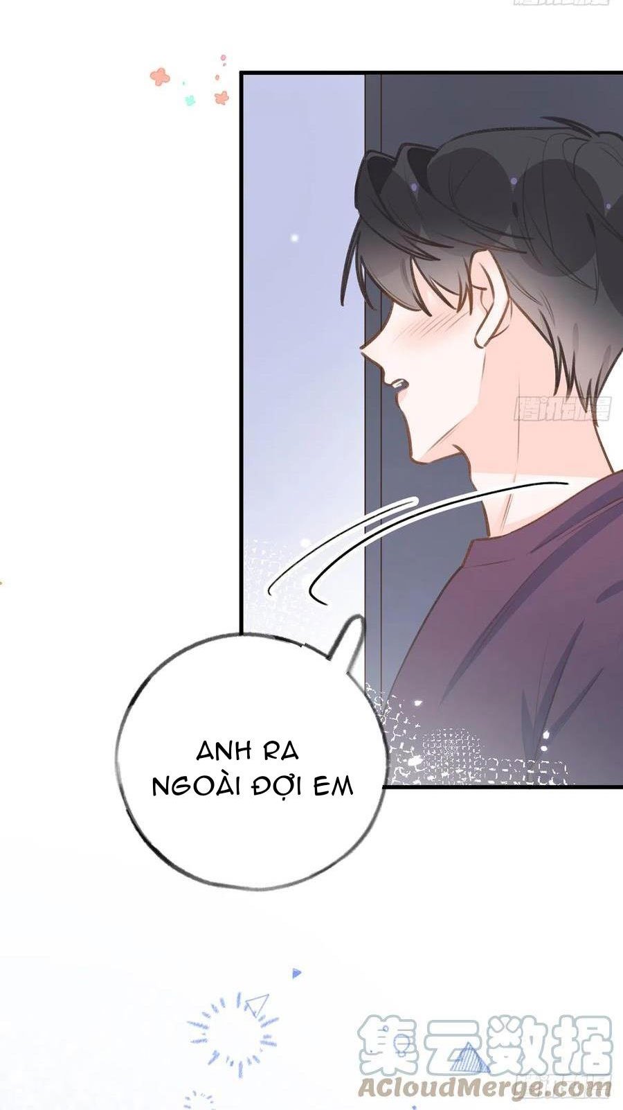 Tình Yêu Mạng Ngọt Ngào Lật Xe Rồi!: Chapter 86