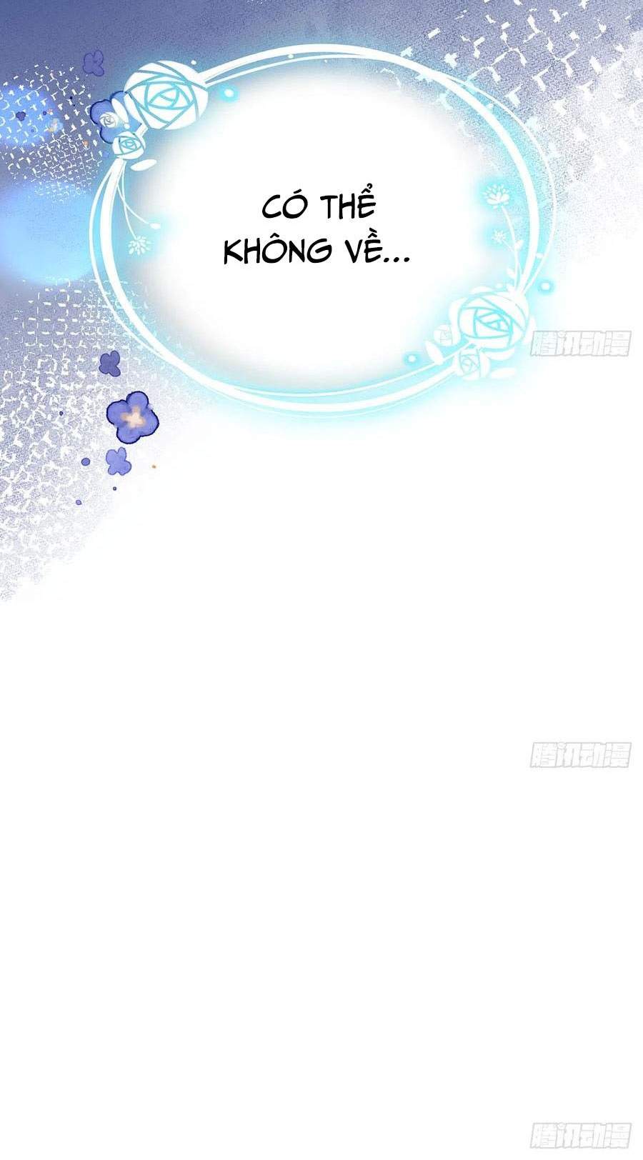 Tình Yêu Mạng Ngọt Ngào Lật Xe Rồi!: Chapter 88
