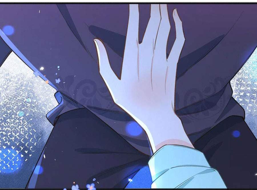 Tình Yêu Mạng Ngọt Ngào Lật Xe Rồi!: Chapter 88