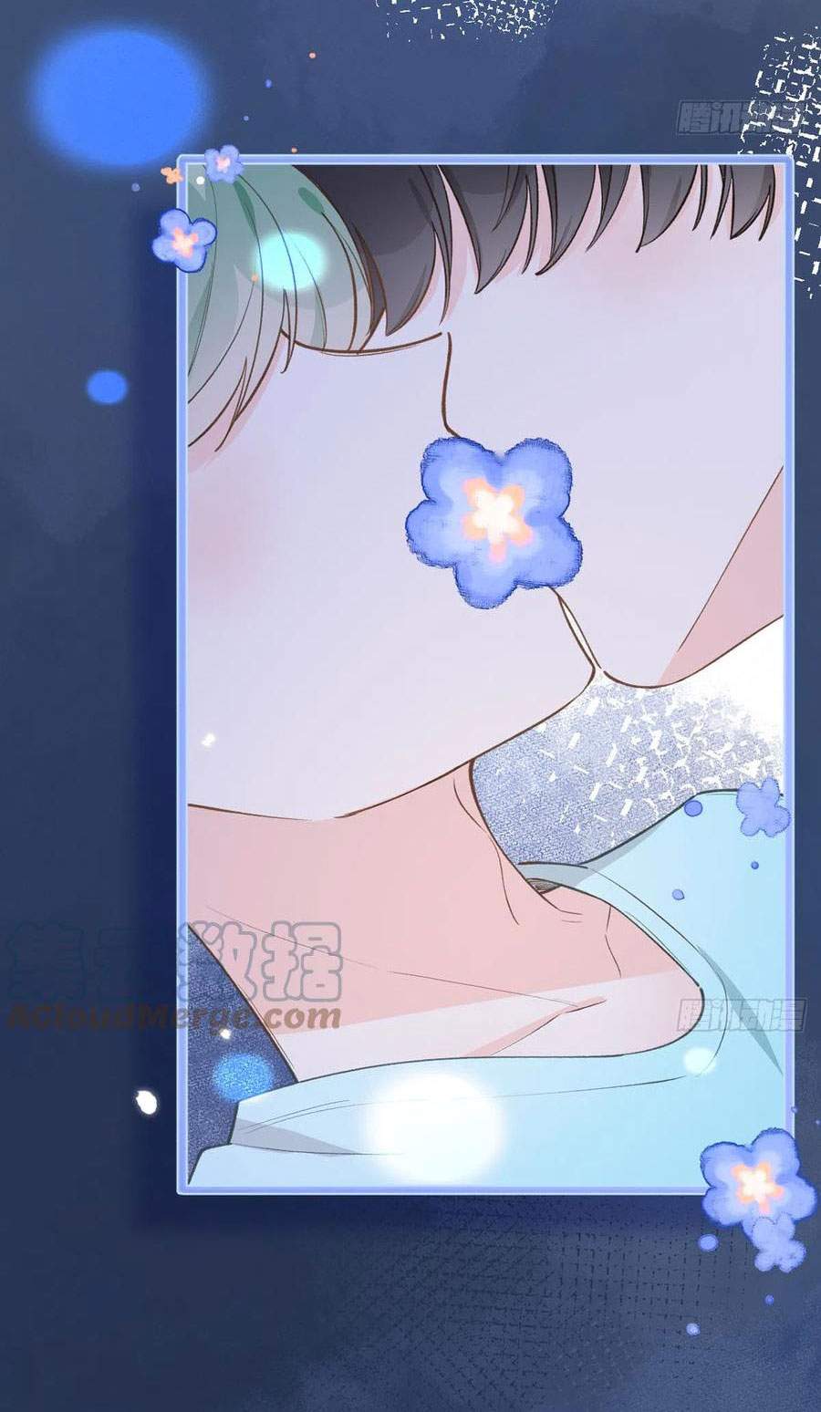 Tình Yêu Mạng Ngọt Ngào Lật Xe Rồi!: Chapter 88