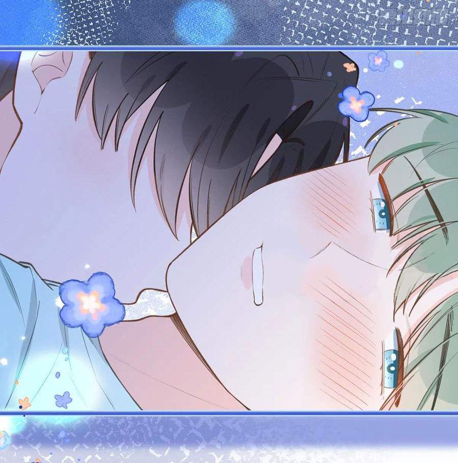 Tình Yêu Mạng Ngọt Ngào Lật Xe Rồi!: Chapter 88