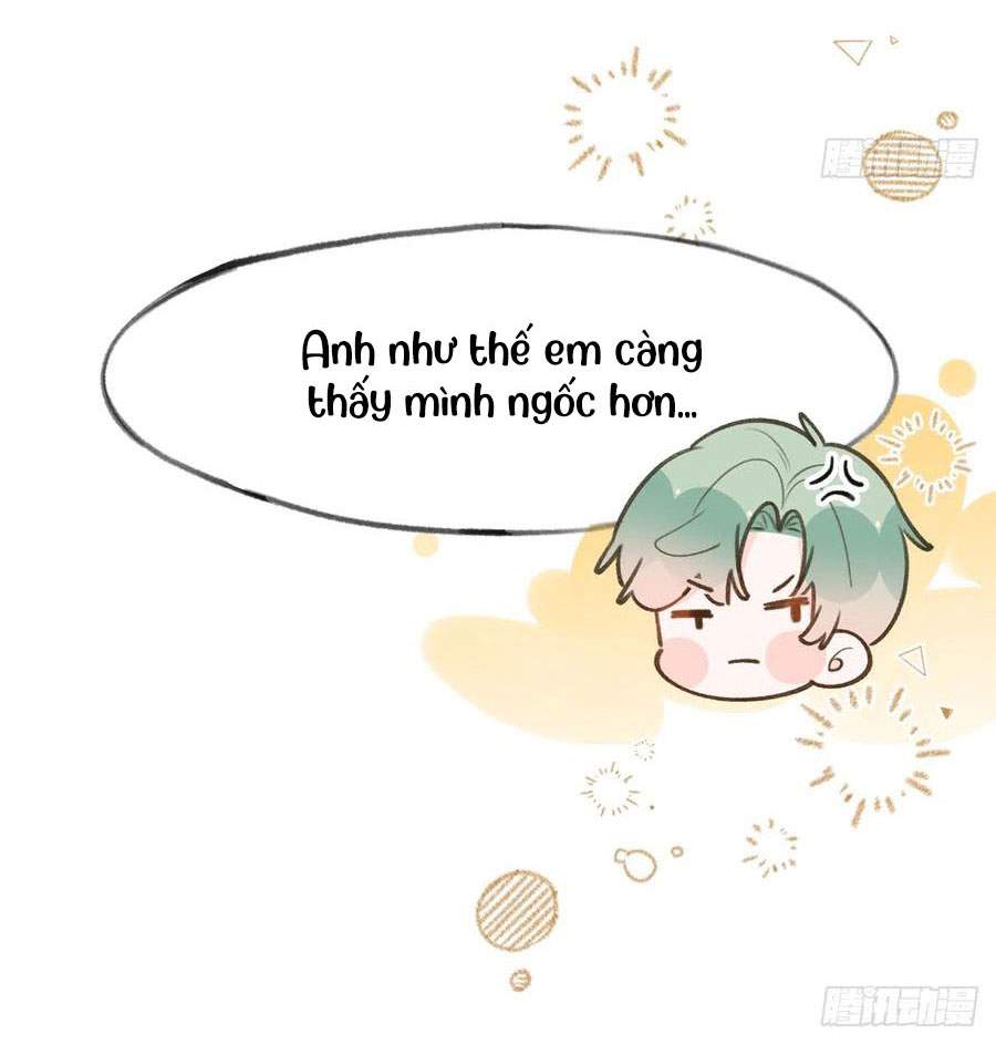 Tình Yêu Mạng Ngọt Ngào Lật Xe Rồi!: Chapter 88