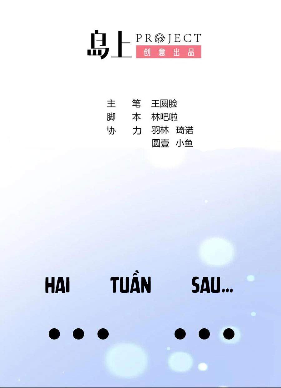 Tình Yêu Mạng Ngọt Ngào Lật Xe Rồi!: Chapter 89
