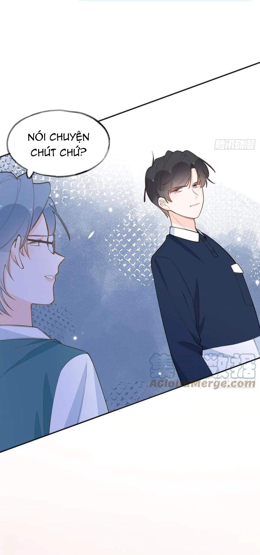 Tình Yêu Mạng Ngọt Ngào Lật Xe Rồi!: Chapter 89