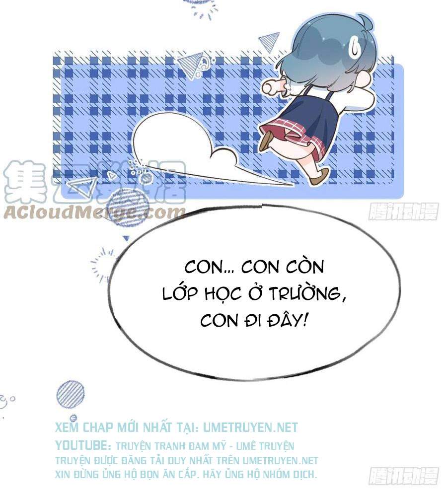 Tình Yêu Mạng Ngọt Ngào Lật Xe Rồi!: Chapter 89