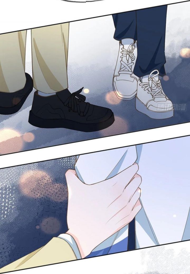 Tình Yêu Mạng Ngọt Ngào Lật Xe Rồi!: Chapter 91