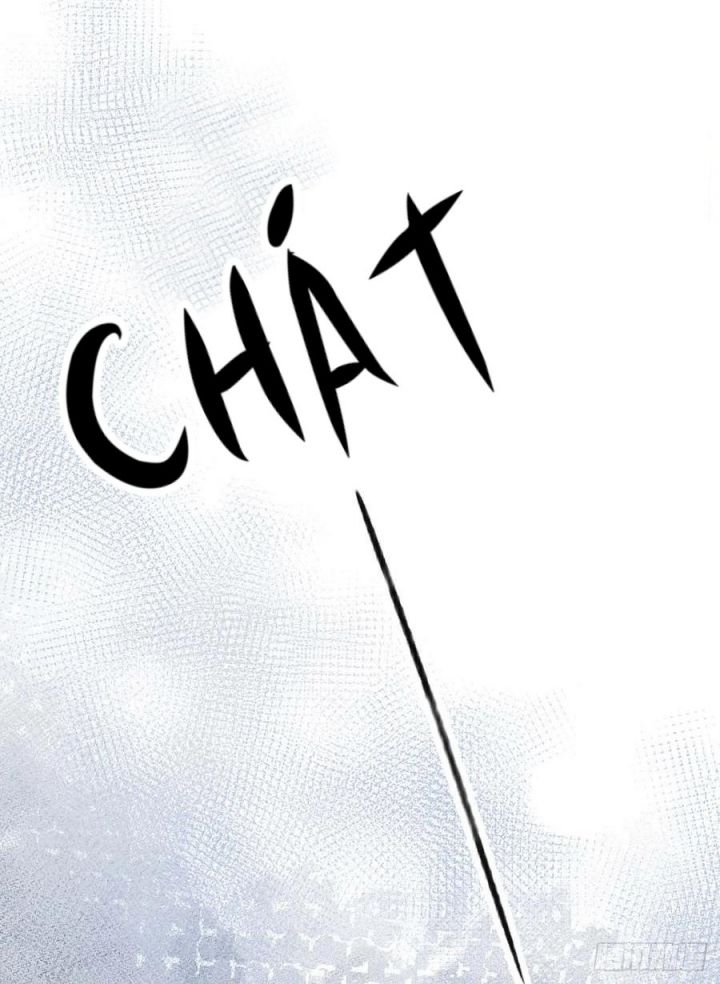 Tình Yêu Mạng Ngọt Ngào Lật Xe Rồi!: Chapter 91
