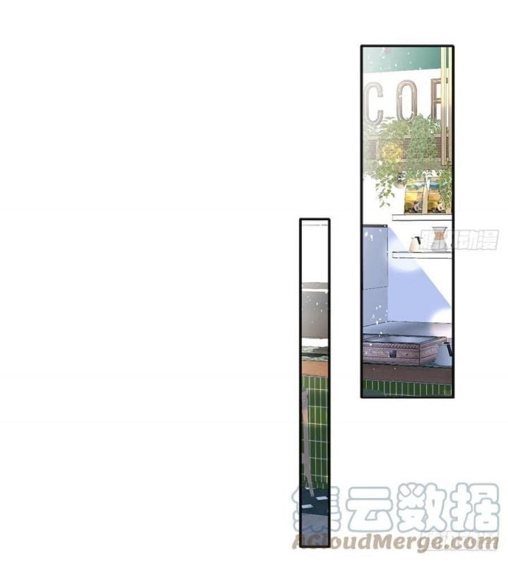 Tình Yêu Mạng Ngọt Ngào Lật Xe Rồi!: Chapter 93