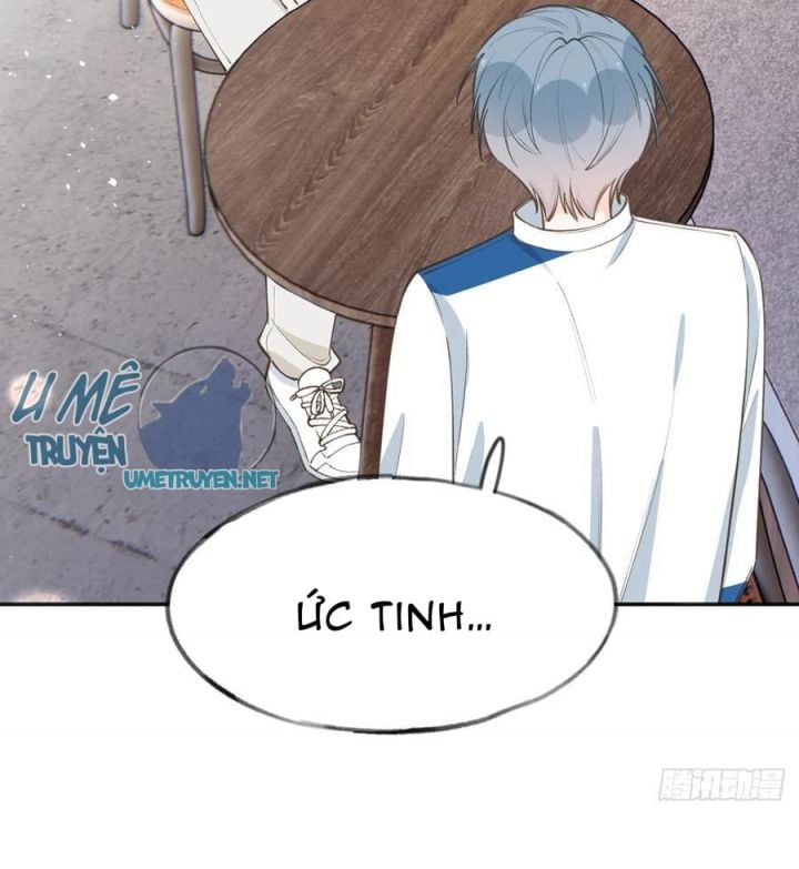 Tình Yêu Mạng Ngọt Ngào Lật Xe Rồi!: Chapter 93