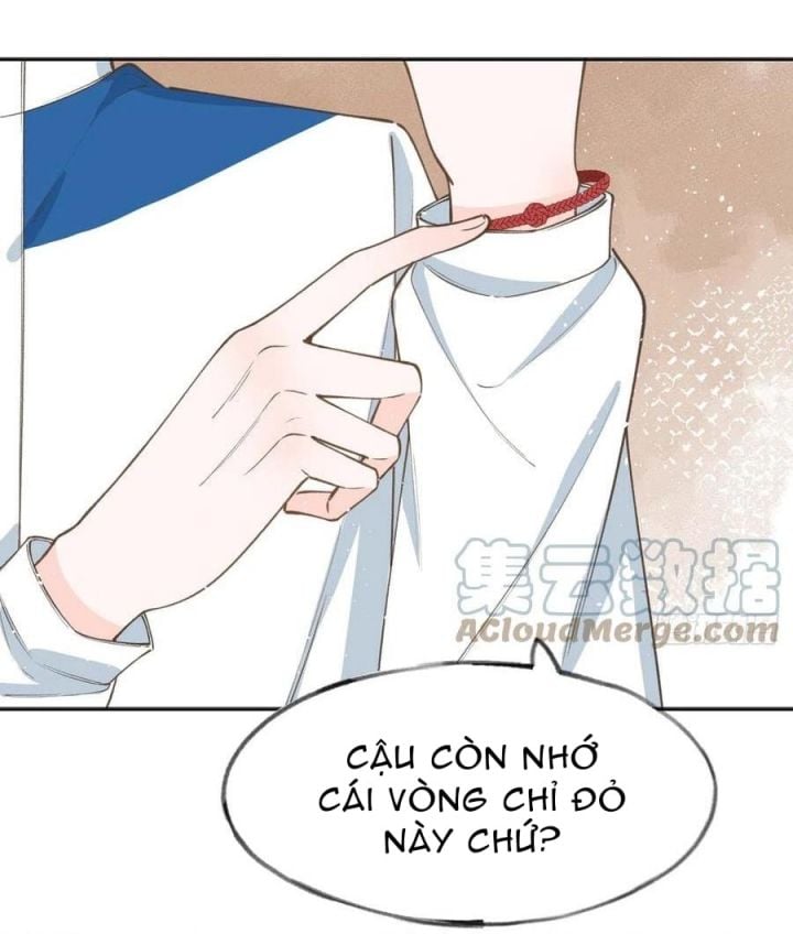 Tình Yêu Mạng Ngọt Ngào Lật Xe Rồi!: Chapter 93